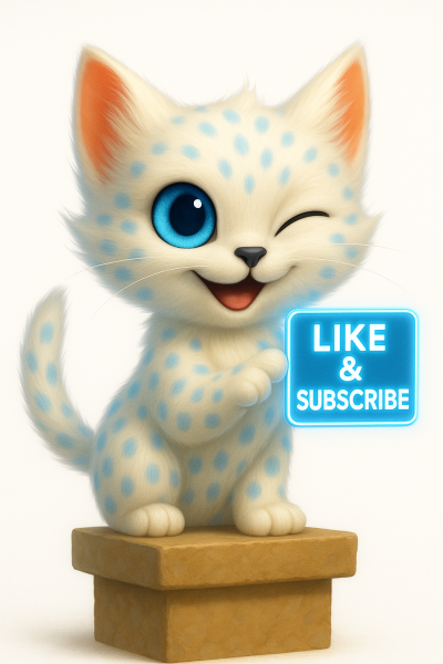 I will do meme coin 2d art, meme character design, crypto meme coin Solana meme videos