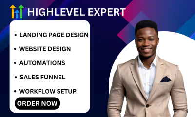 I will gohighlevel calendar GHL snapshot clone go high level and gohighlevel course