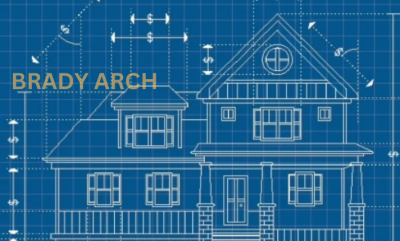 I will do architectural drawing, house plan, blueprint and redraw, 2d floor plan