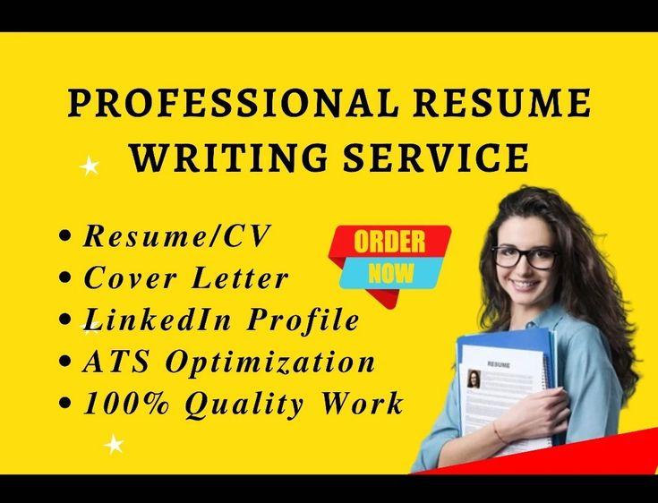 I will search and apply for cybersecurity job, remote job, online job and hybrid job