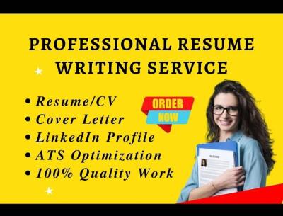I will search and apply for cybersecurity job, remote job, online job and hybrid job