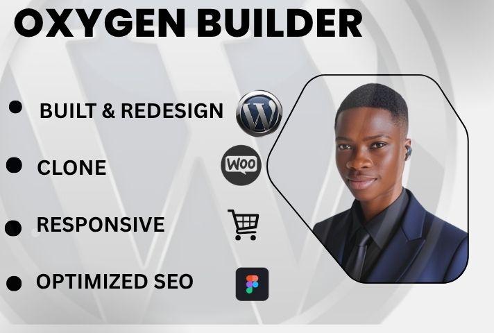 https://www.fiverr.com/s/42Ndd4G