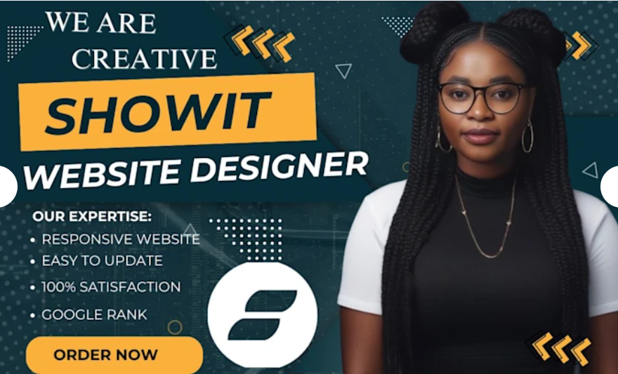 Set Up Stan Store, Stan Store Website & Marketing for Your Digital Products