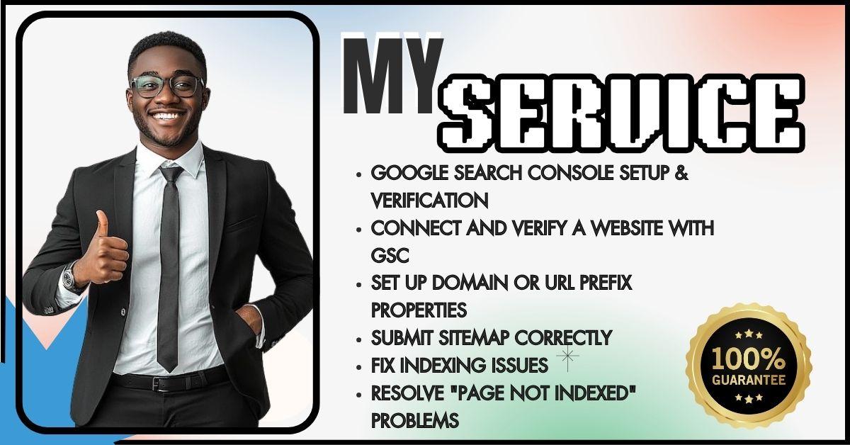 Showit Design Customize Showit Website Blog Showit Template Mobile Optimization