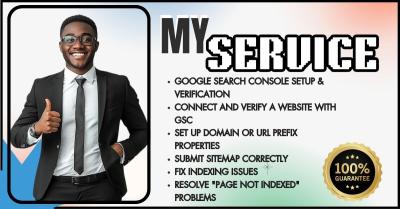 Showit Design Customize Showit Website Blog Showit Template Mobile Optimization