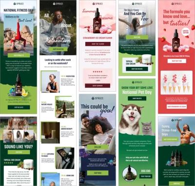 https://www.fiverr.com/sandwriteroo1/design-canva-figma-klaviyo-brevo-omnisend-mailchimp-email-newsletter-template