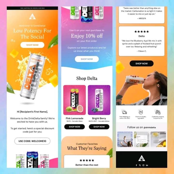 https://www.fiverr.com/sandwriteroo1/design-canva-figma-klaviyo-brevo-omnisend-mailchimp-email-newsletter-template