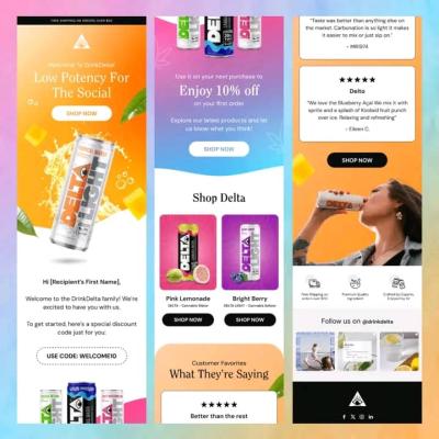 https://www.fiverr.com/sandwriteroo1/design-canva-figma-klaviyo-brevo-omnisend-mailchimp-email-newsletter-template