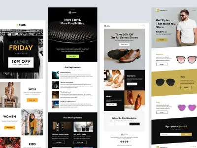 https://www.fiverr.com/sandwriteroo1/design-canva-figma-klaviyo-brevo-omnisend-mailchimp-email-newsletter-template