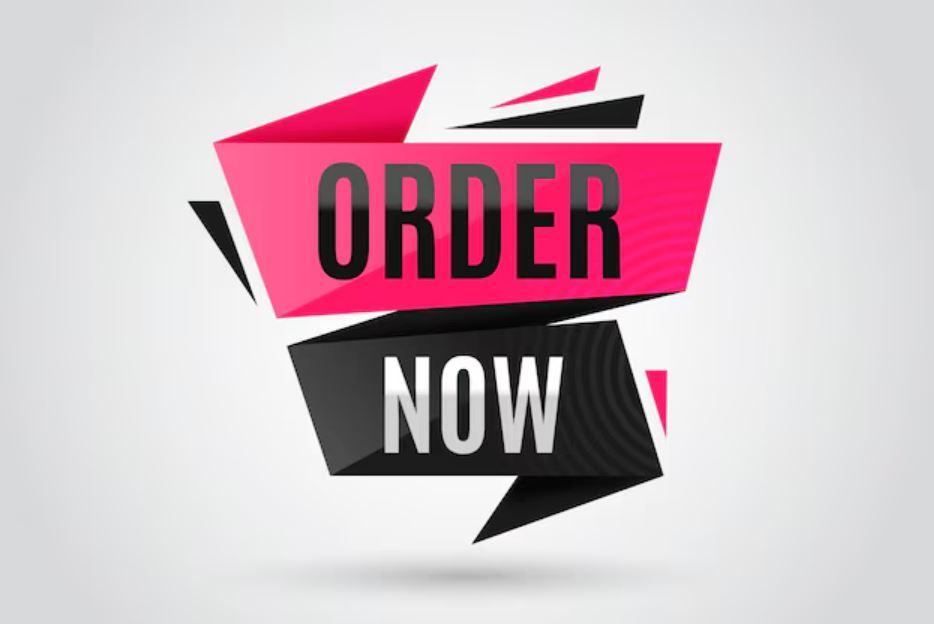Fix Setup Wix E-commerce Website, WooCommerce Website Redesign & Design Online Shop