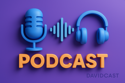 I Will Promote Your Podcast to Real Listeners with Real Audience