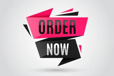 Code Python AI Bot & Chatbot Automation | Gemini LLM Website Chatbot Development