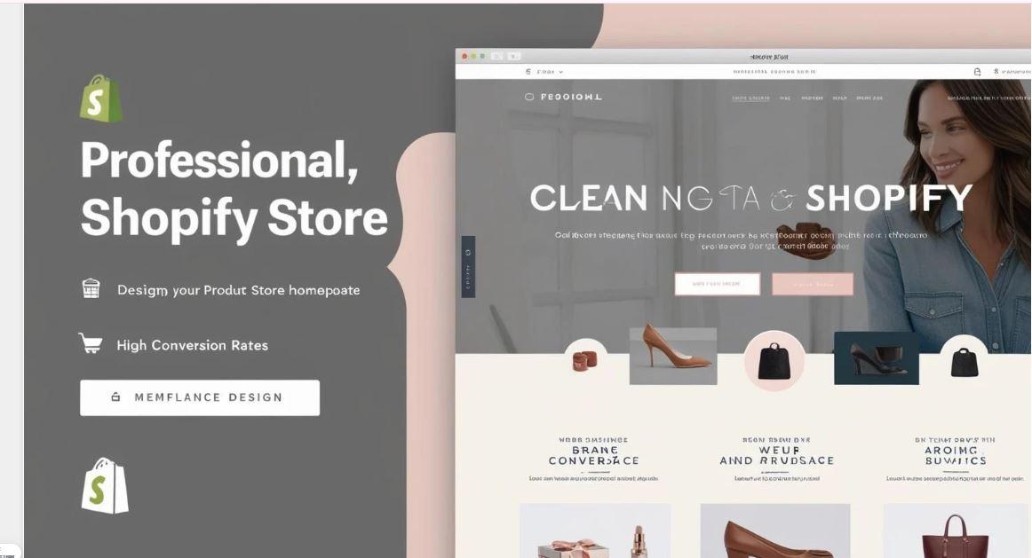 I Will Build and Customize Be Your Virtual Assistance for Higher Conversions