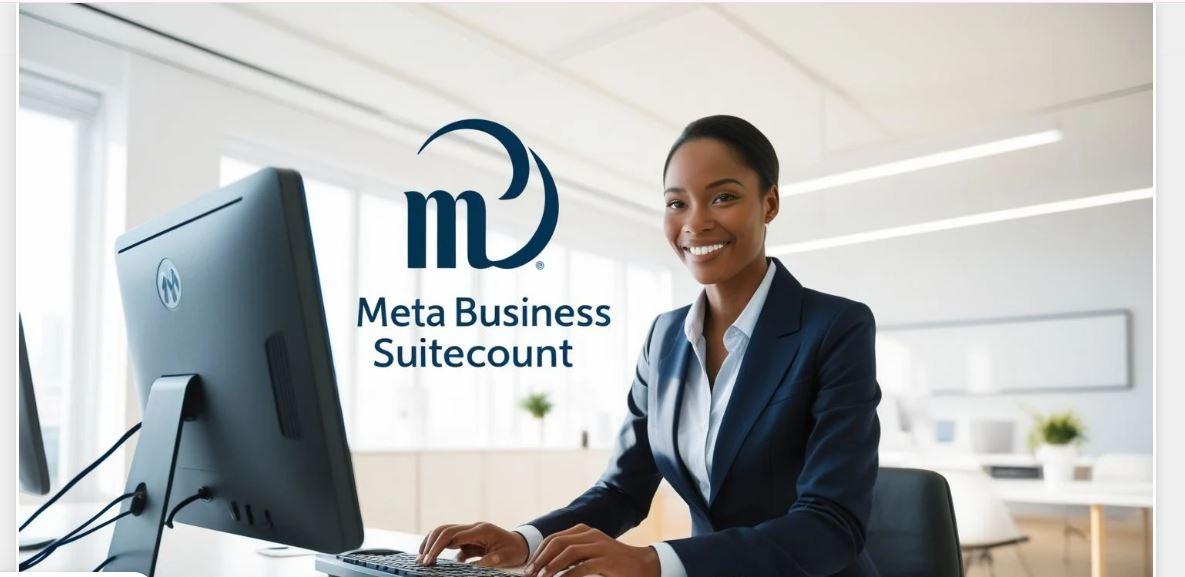 I will be your social expert manager and set up your Meta Business Suite