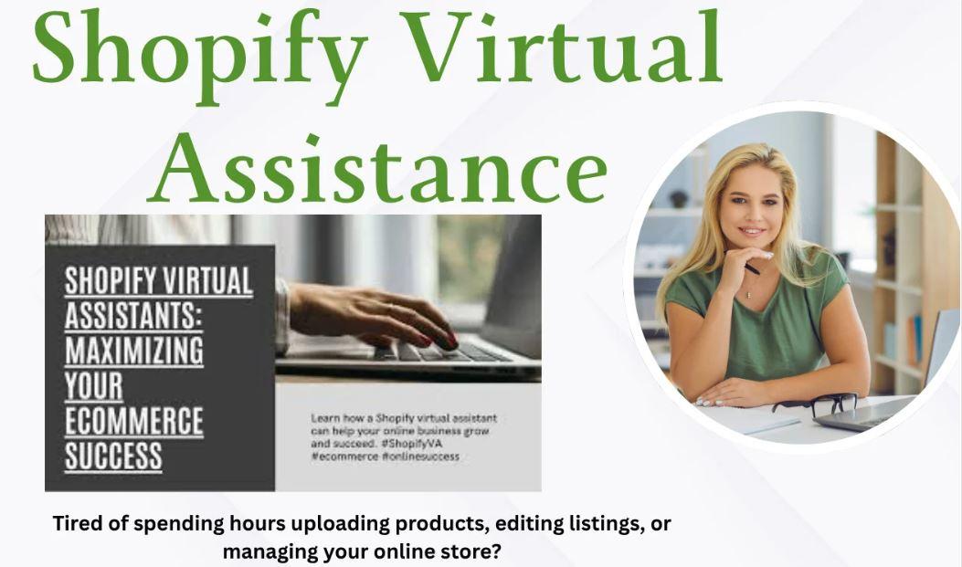 I will do ecommerce marketing boost Shopify sale with sale funnel optimization