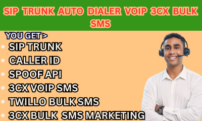Install, Configure, and Upgrade Your Call Center on Vicidial, VoIP, and Asterisk