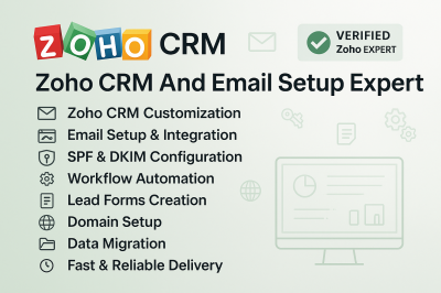 I will create System.io Funnel, Landing Page, Sales Funnel, Online Course Funnel on Funnelish & Google Sites