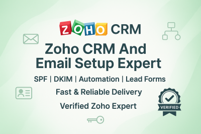 I will follow up boss lofty crm kvcore crm sierra interactive chime crm rei reply