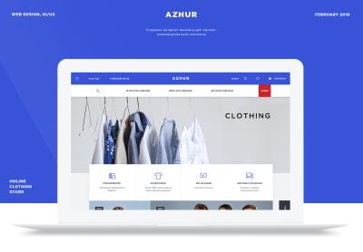 I will Weebly Website Design Redesign Weebly Website Design Squarespace Wix Big Cartel