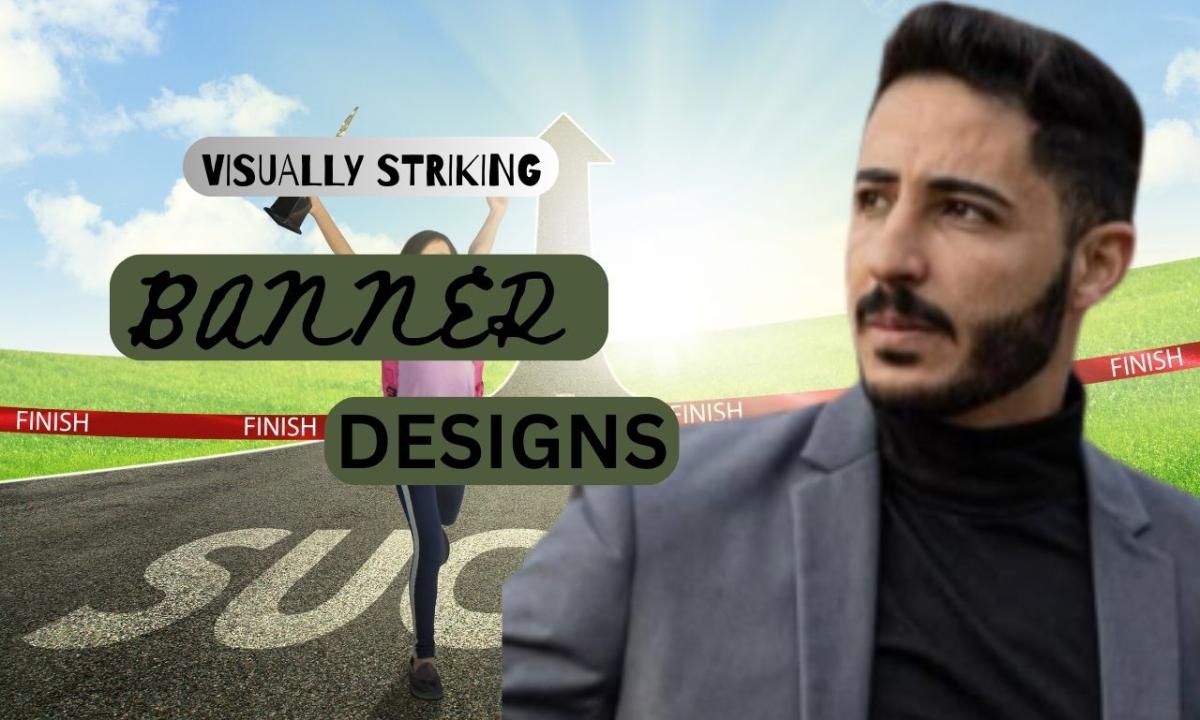 I Will Design a High Converting One Product Shopify Dropshipping Store