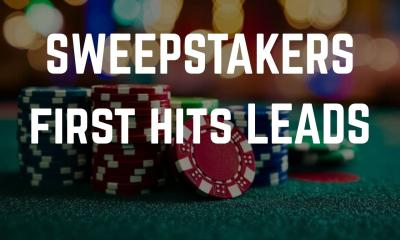 Generate Exclusive First Hits Sweepstakers Leads
