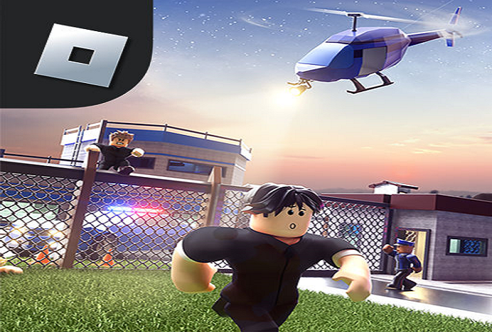 do roblox full game creation, game development, roblox game