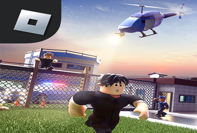 do roblox full game creation, game development, roblox game