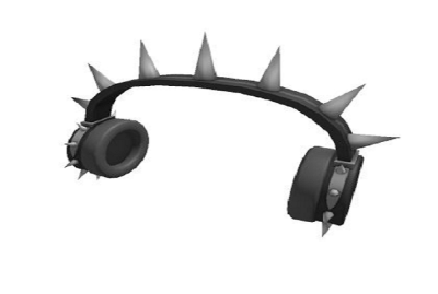 Make Any Roblox UGC You Want