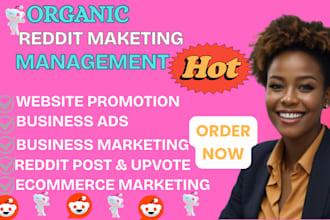 Do Affiliate Link Promotion for ClickBank Amazon Business Website GEO Marketing