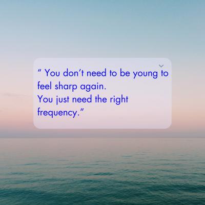 I will be your social media manager Canva administrative executive virtual assistant