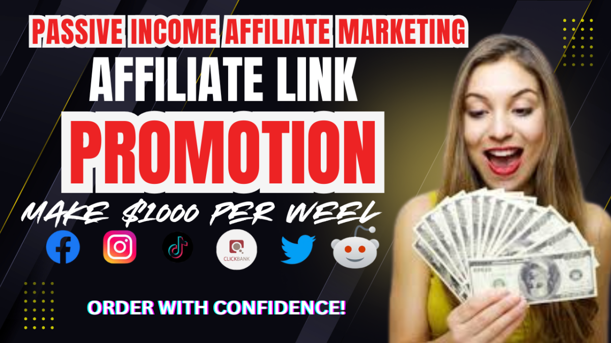 I will reddit post ads management for app website ai saas product link crypto link
