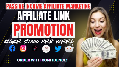 I will reddit post ads management for app website ai saas product link crypto link