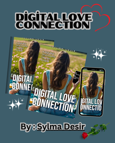 I will viral TikTok BookTok video promotion Amazon book rank ebook marketing KDP ads