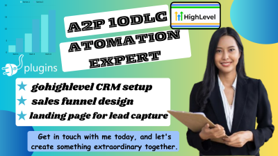 I Will Build Design Revamp WordPress E-commerce Website WordPress AI Business Website