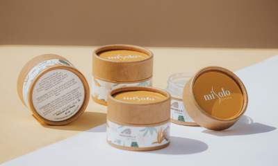 I will do attractive product label design bottle label and packaging box design