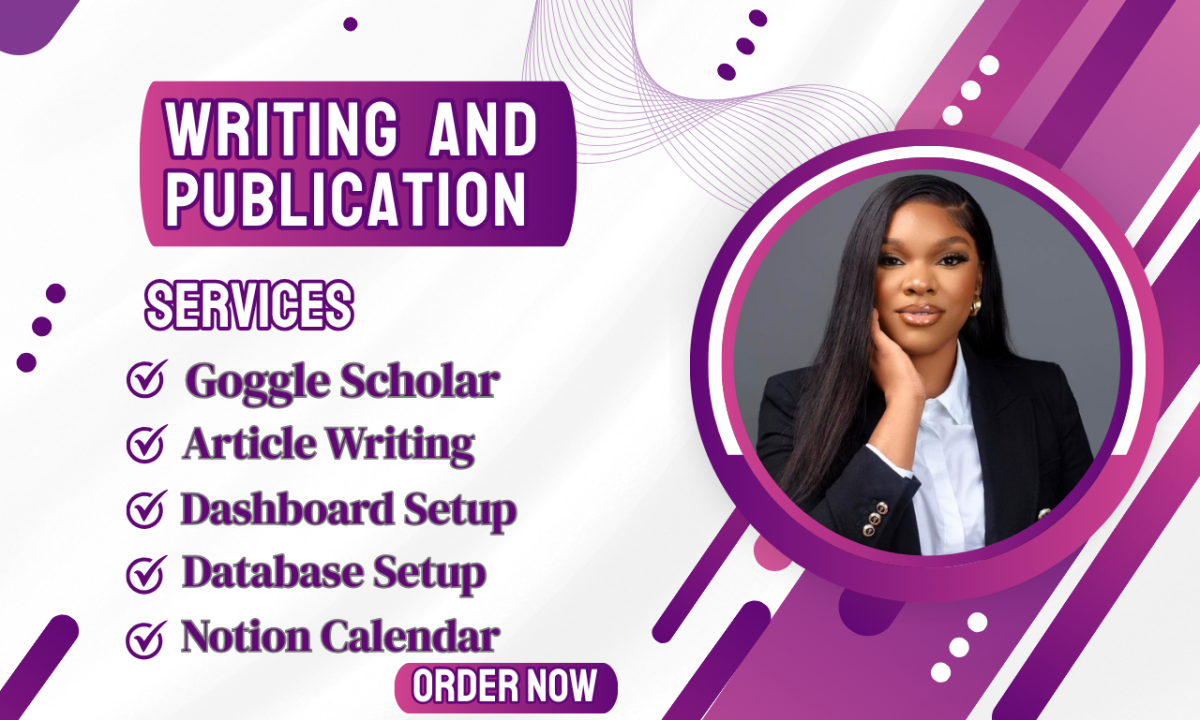 I Will Publish Research Article for Google Scholar Peer Review on Scopus