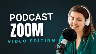 I will be Zoom Video Webcam Language Learning Guided Meditation Live Webinar Audiobook