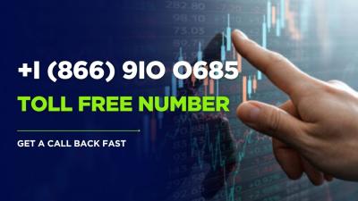 How Can We Help You to Contact Phantom Wallet Support for Password Recovery Errors?