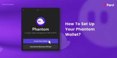 Forgot Your Phantom Password? Here’s How to Contact Phantom Support Number for Help