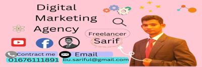 Set Up and Manage Facebook and Instagram Ad Campaigns | FB & Meta Ads Marketing