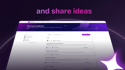 I Will Create SaaS Animation, SaaS Video, SaaS Explainer, and Software Explainer Video