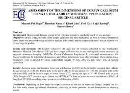 I Will Write and Publish Articles in Scopus, ISI, SCIE, SCI Indexed Journals & Google Scholar