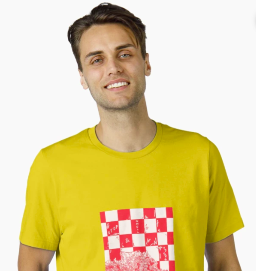 I will do realistic 3d product animations and ads