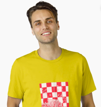 I will do realistic 3d product animations and ads