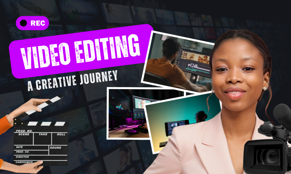 I Will Do Travel, Sports, Family, YouTube Cinematic Vlog & Event Recap Video Editing