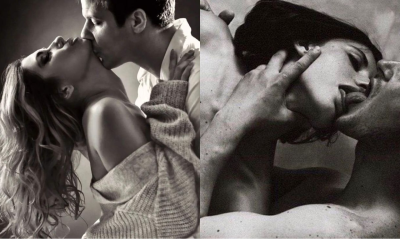 I will write romance story ghostwriter erotic erotica nsfw fanfiction kinky bdsm story