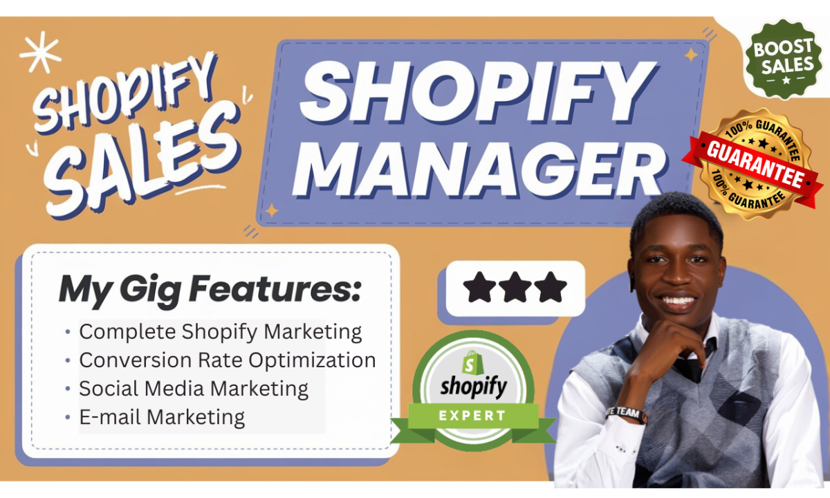 https://www.fiverr.com/ecom_pinnacle1/clone-shopify-website-redesign-edit-duplicate-update-revamp-shopify-store