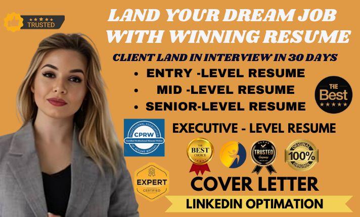 I Will Search and Apply Jobs, Reverse Recruiter for Remote Jobs, USAJOBS Job Application