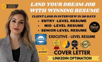 I Will Search and Apply Jobs, Reverse Recruiter for Remote Jobs, USAJOBS Job Application