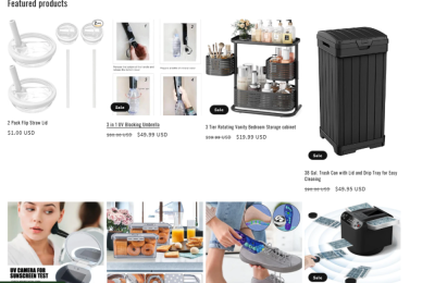 I Will Setup Your Etsy Store to Be Found and Sell Using Etsy SEO Optimization